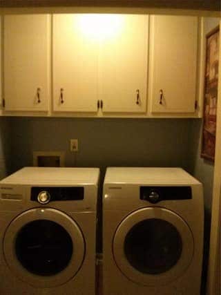 Building Photo - 20 Sunrise Cir