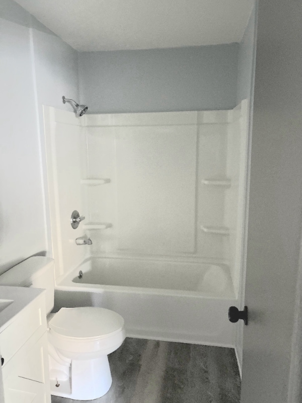 Building Photo - 3613 Euclid St