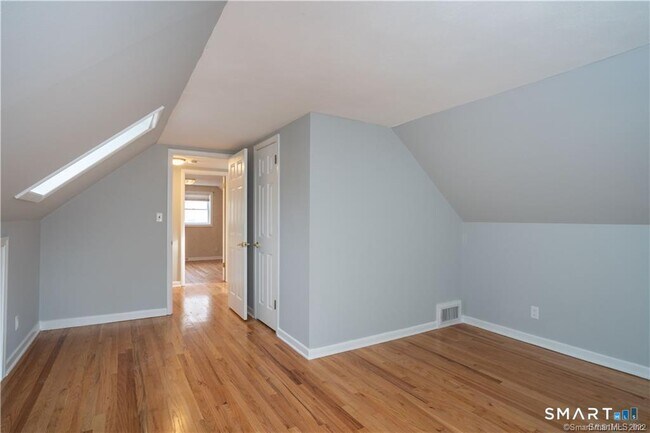 Building Photo - 34 John Smith Dr
