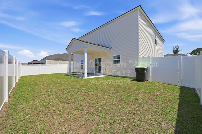 Building Photo - 168 Water Deer Wy