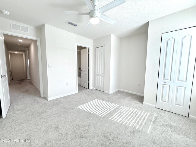 Building Photo - 7670 Legacy Trl