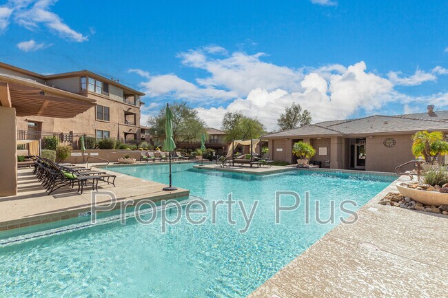 Building Photo - 19777 N 76th St