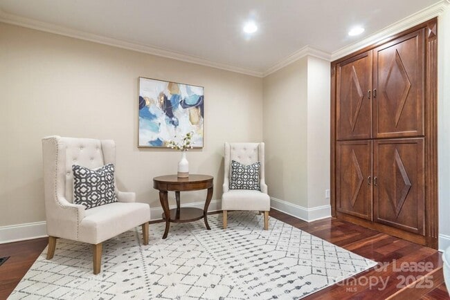 Building Photo - 6210 Cruden Bay Way
