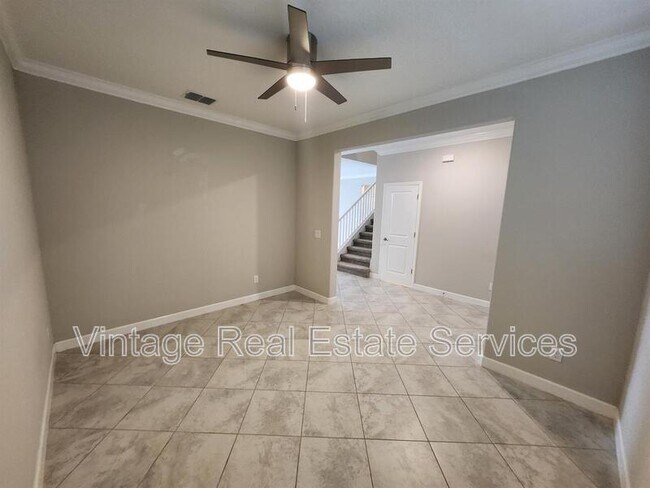 Building Photo - 25188 Lambrusco Loop