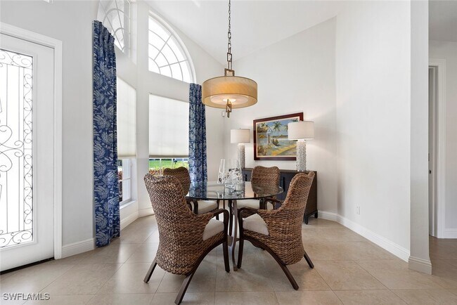 Building Photo - 8949 Lely Island Cir