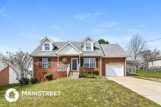 Building Photo - 802 Pebble Beach Cir