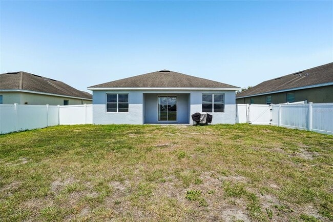 Building Photo - 14310 Alistar Manor Dr