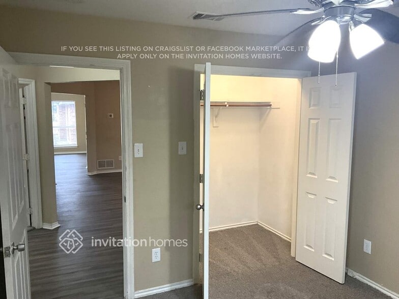 Building Photo - 1312 Regatta Pl