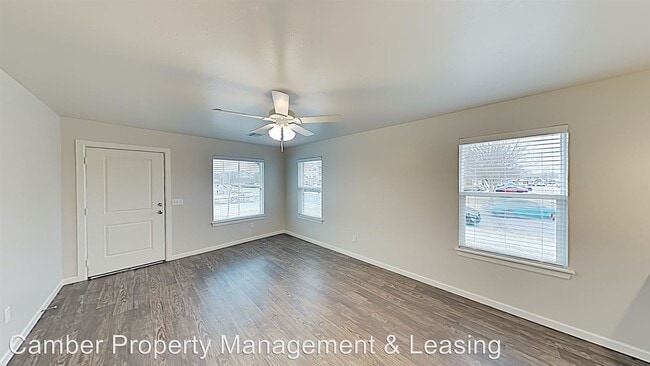 Building Photo - 2 br, 1 bath House - 4900 Avion Court