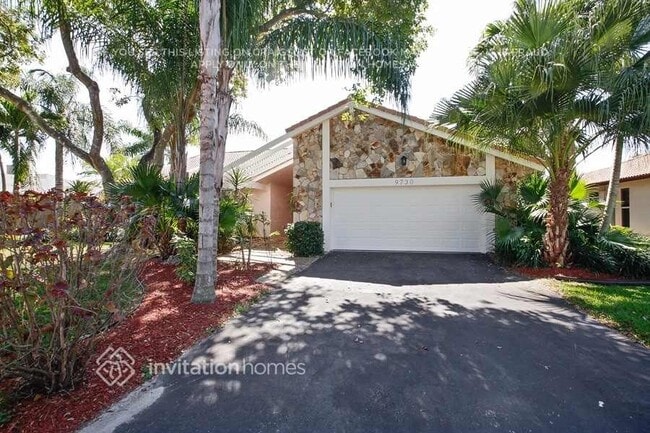 Primary Photo - 9730 NW 15th St