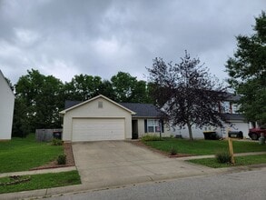 Building Photo - Single family home in The Highlands