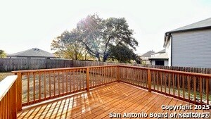 Building Photo - 8018 Chestnut Gate Dr