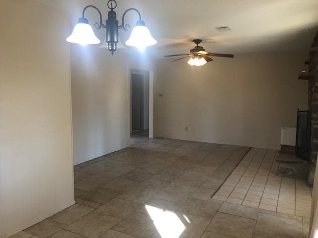 Building Photo - 234 Arrowhead Dr