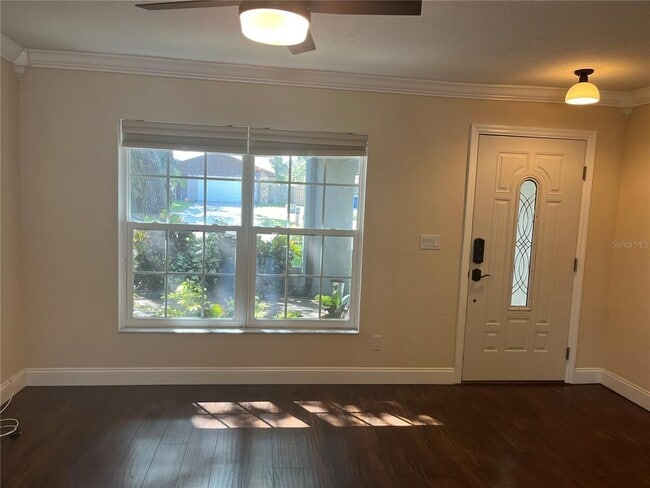 Building Photo - 2780 Merlin Way