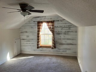 Building Photo - 202 N Spring St