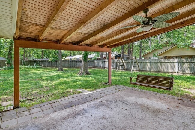 Building Photo - 130 Elmview Ln