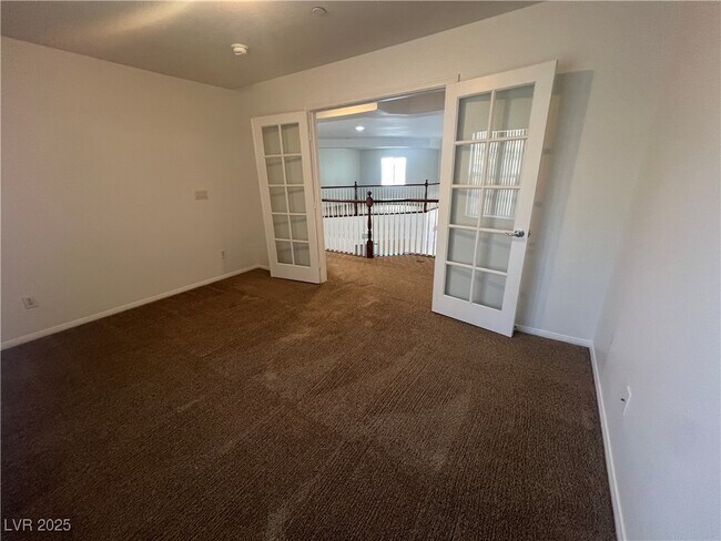 Building Photo - 1550 Midnight Cowboy Ct