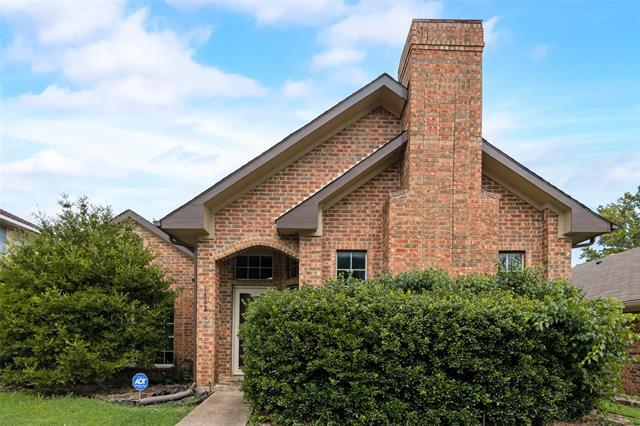 Building Photo - 1632 Tuley St