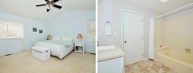 Building Photo - 3230 Navigation Dr