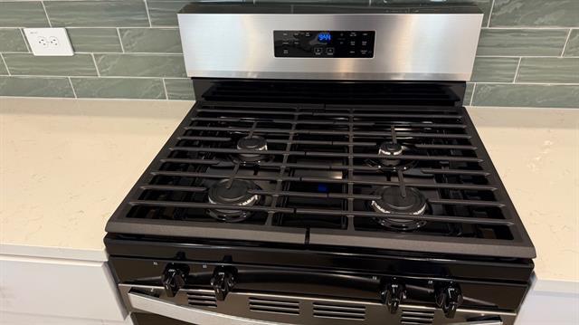 Building Photo - 612 Tidal Dr