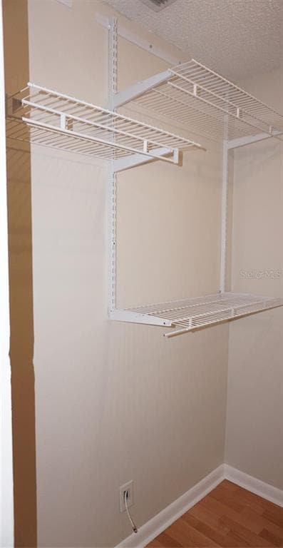 Building Photo - 5219 Via Hacienda Cir