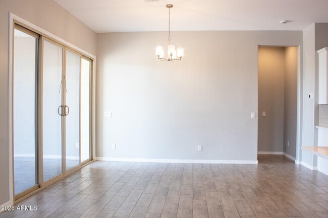 Building Photo - 594 S 174th Ave