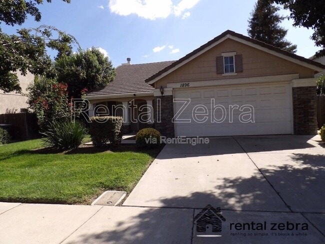 Building Photo - 1896 Edgewood Ct