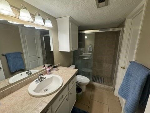 Building Photo - 1900 Bay Area Blvd