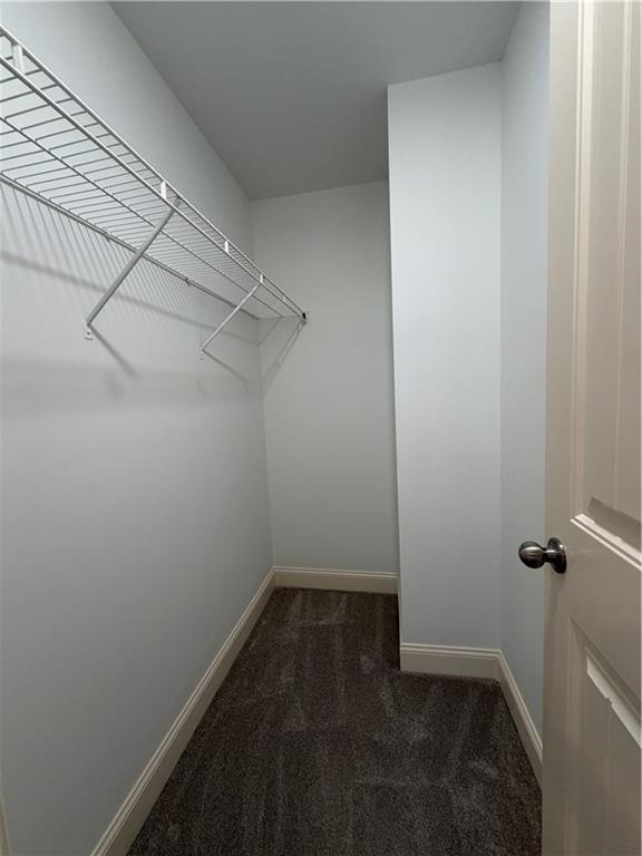 Building Photo - 4805 Carriage Bridge Ln