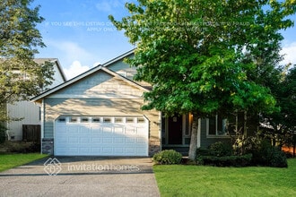 Building Photo - 9006 174 St Ct E