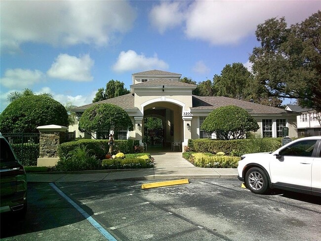 Building Photo - 6292 Twain St