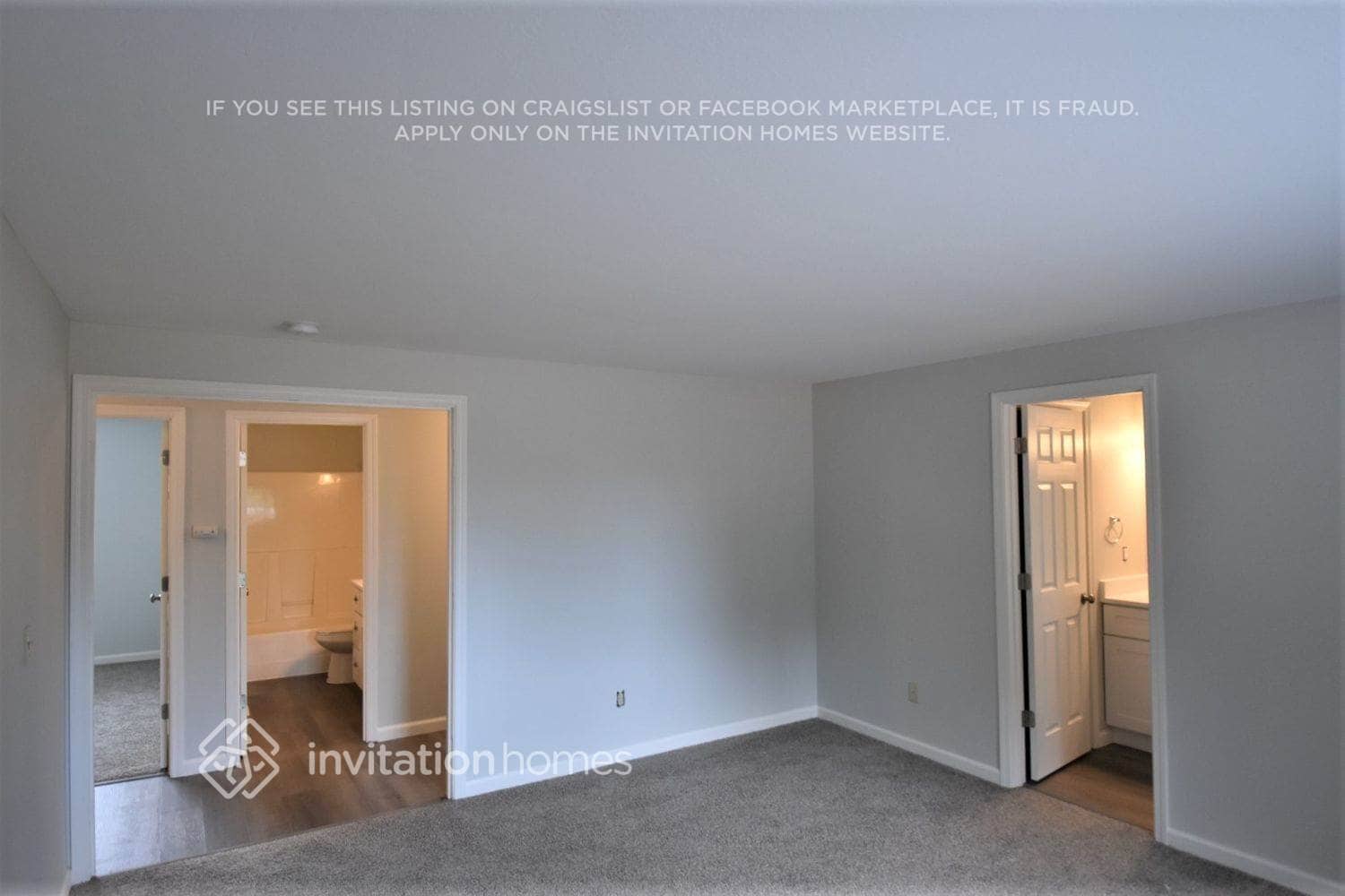 Building Photo - 3700 Arbor Dr SE