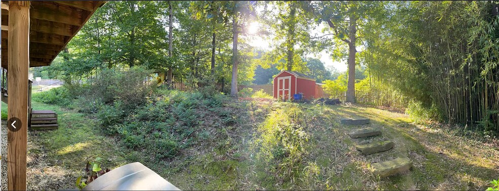 Building Photo - 4209 Kilbourne Dr