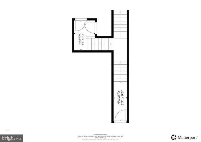 Building Photo - 4888 Dane Ridge Cir