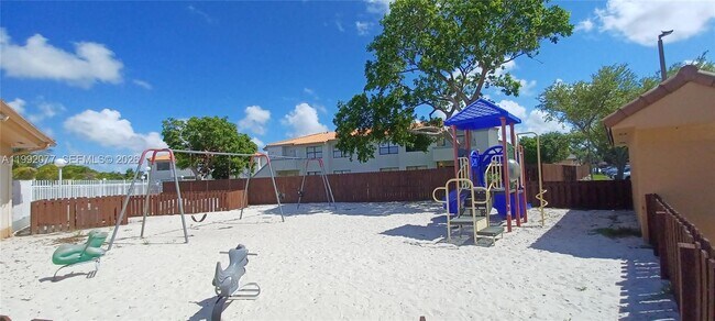 Building Photo - 14905 SW 80th St