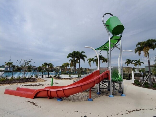 Building Photo - 4412 Summer Savory St