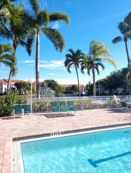 Building Photo - 4620 Saint Croix Ln