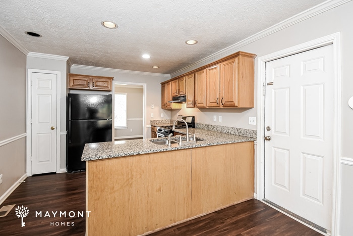 Building Photo - 2261 Sunbrook Trail