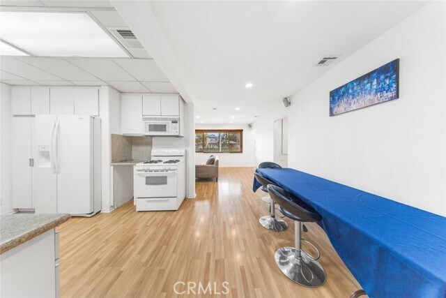 Building Photo - 12329 Burton St