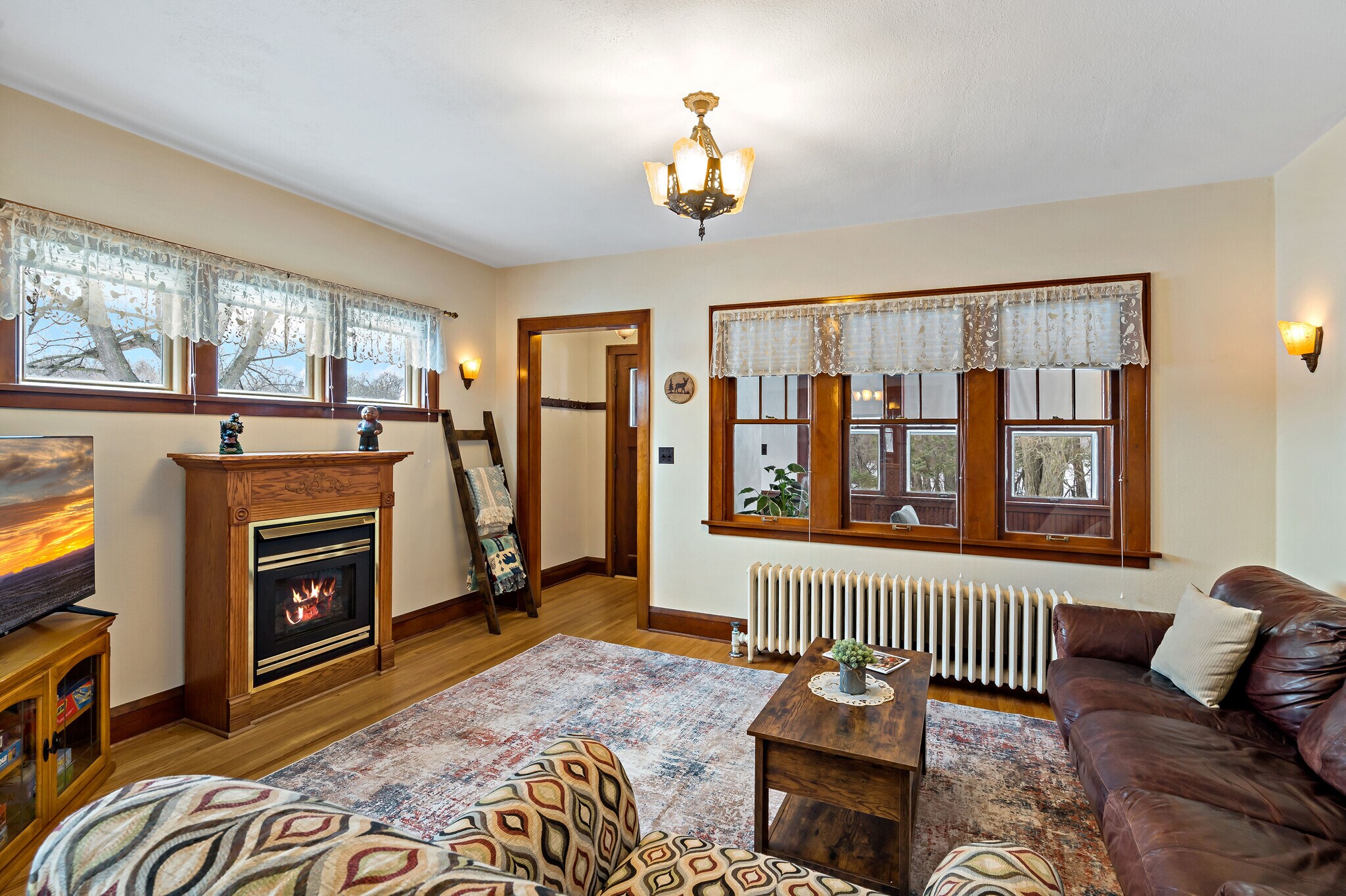 Building Photo - 52275 Rush Lake Trl