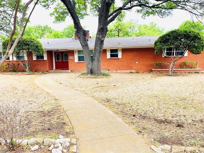 Building Photo - 4170 Meadowdale Ln