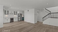 Building Photo - 10500 Sunland Blvd