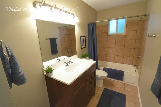 Building Photo - 1344 Courtland Ave