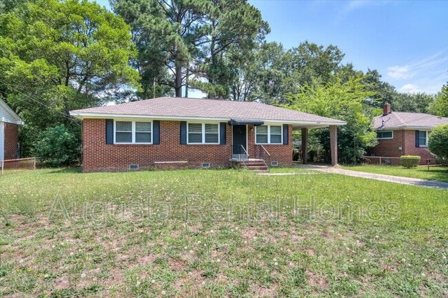 Building Photo - 2004 Shark Dr