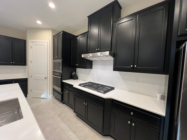Building Photo - Brand new 3 bedroom single story home!
