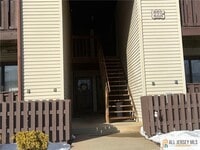 Building Photo - 802 Lindsey Ct