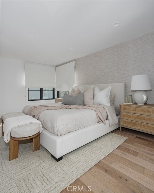 Building Photo - 107 Via Koron