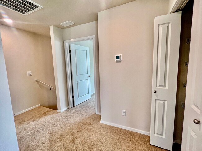 Building Photo - Prairie area- location… Brand new communit...