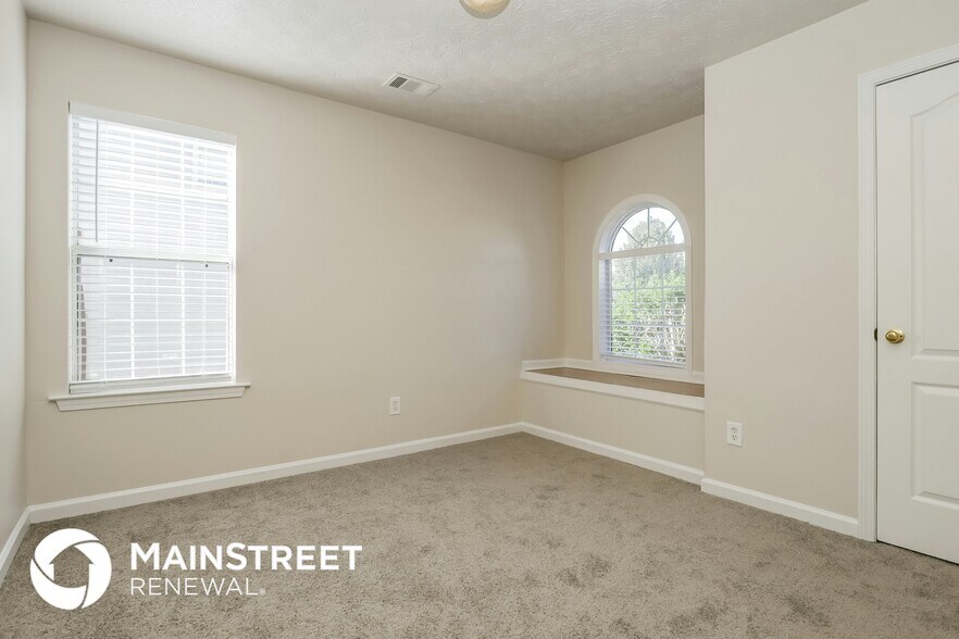 Building Photo - 6190 Winston Trce