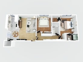 Building Photo - 120 Brooks Ave